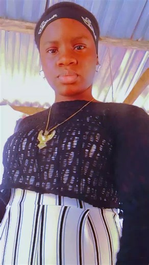 Issa_baby (@issa_baby75)’s videos with LOVE OR MONEY - dezzianocomedytv