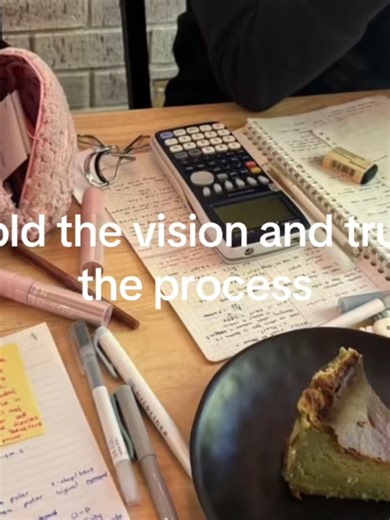 Effective Study Techniques for Academic Success