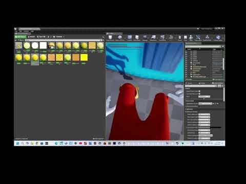 mickey mouse checks on his mouseskdoer