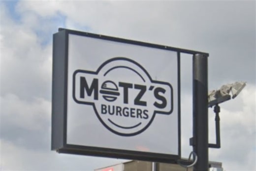 Southgate Sizzles As Motz's Sliders Hit Downriver