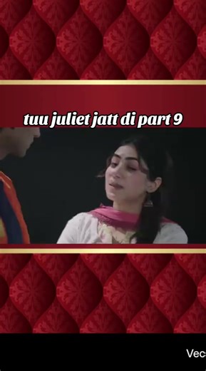 baby 1234 (@rain.baby123)’s videos with original sound - zainii