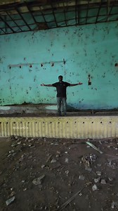 363K views · 4.1K reactions | இந்த இடத்துலதான் பெரிய Screen இருந்து இருக்கும்!! | Paper-லாம் கிழிச்சு போட்டு Dance ஆடி இருப்பாங்க!! | ஔவையார் தியேட்டர் | Koradacheri | Bigg Shots Reviews | Facebook