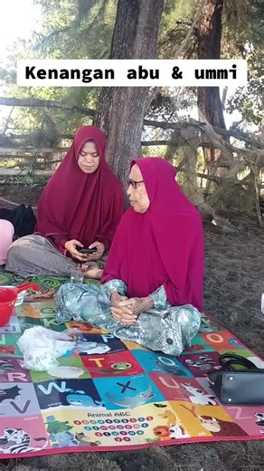 SYARDANIAN_AR (@syardanian_ar)’s videos with original sound - unknownn_18xx