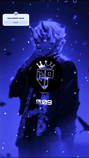 🎧 // MEOW BOSS [ ULTRA SLOWED 🥵💀🥶