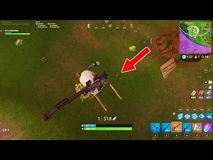 this shot left me speechless...