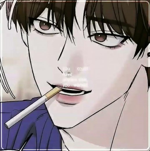 Subscribe! Lee Jakyeong edit || Things that deserve to die #editfavmanhwa #koreanwebtoons