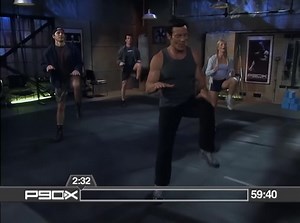 P90X.Extreme_Home_Fitness.03.Shoulders_and_Arms.[x264.aac].tRuAVC.mkv
