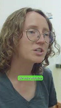 Using AI to Detect Bird Calls