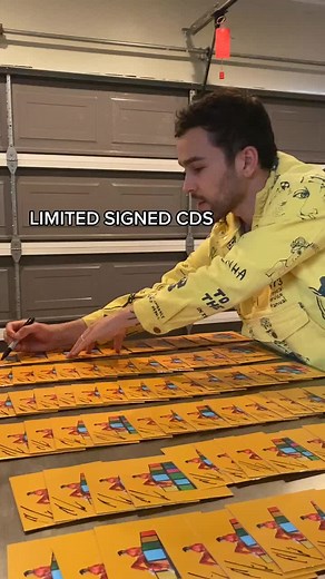 SHOULD I DROP THIS SONG?! | song