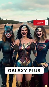 760K views · 23K reactions | Teeth Whitening Secrets Ep. 2 醴✨ | Spider-Man’s Pro Whitening Hacks! Get the ultimate bright smile with pert tips inspired by your favorite hero! Don't miss this viral #shorts video!  #TeethWhitening #SpiderMan #Marvel #DCComics #SuperheroHacks #OralCare #GlowUp #ViralVideo #Trending | XL TV Channel | Facebook