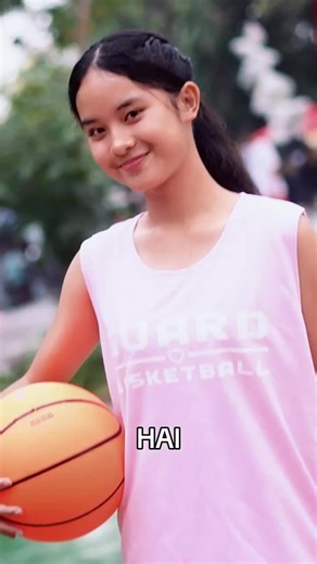 Rekomendasi Bola Basket LED Pertama di Indonesia