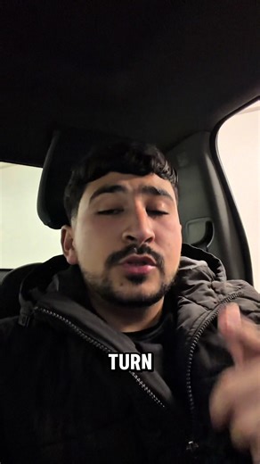 What Suspension Should We Do On The Baby ZR2?! 🤔 #finelineperformance #babyzr2