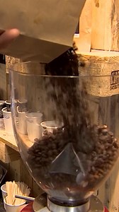 Coffee Prices Rising