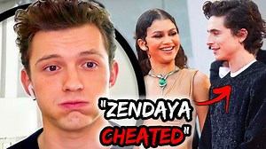 14K views · 137 reactions | Top 10 Marvel Actors Who EXPOSED Their Co- Stars | Top 10 Nerd | Facebook