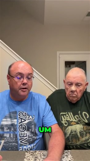 6.4K views · 500 reactions | Looking back, there were signs for years—shuffling papers, forgetting things. Some things seem normal, but some may be early signs. They started packing for cruises and seeking confirmation. #dementia #alzheimers #memoryloss #health #aging #earlydetection #cognitivehealth #brainhealth | Joshua Pettit | Facebook