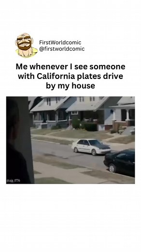 1.9K views · 16K reactions |  What’s really going on?  Is it a conspiracy, or just that obvious?  Not from Disney—this is real life. Ready to uncover the truth? Click the link in our b!0 Follow @firstworldcomic for more! #wokememes #california #woke #liberals #viral #instagram #insta | Firstworld Comic | Facebook