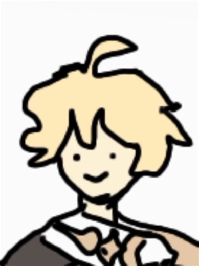 Genshin Impact: Aether and Paimon in Mondstadt Overview