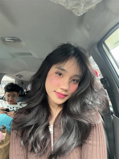 applepieandelmo (@applepieandelmo)’s video of apple pie incident