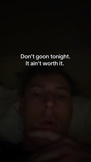 Scroll Block - Quit Porn Now❌ on Instagram: "It’s called #scrollblock"