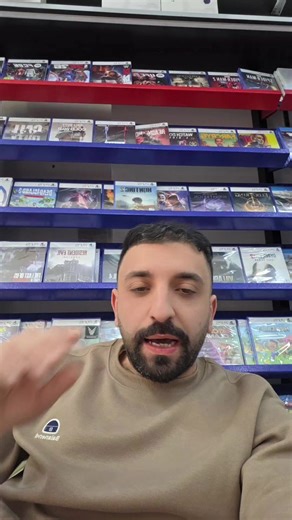 ‏Update & Download Info🔥#ps4 #ps5 #gamestore #electronics #vidoegames