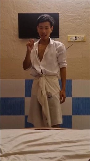 lolipop lolipop 🍭 #dance #danceshorts #trending #lolipop