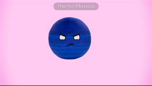 Exploring Planet X: Animation and Theories