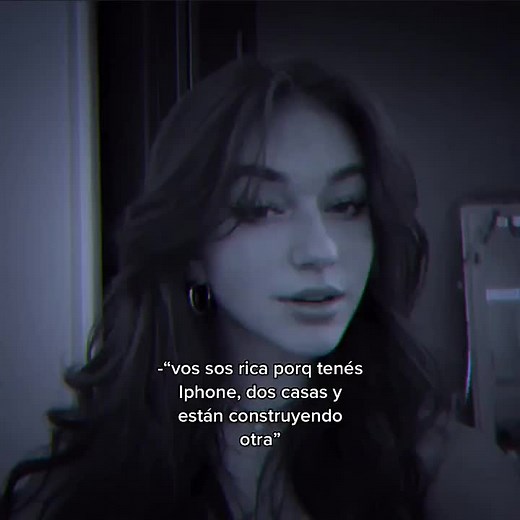 noestoy on TikTok