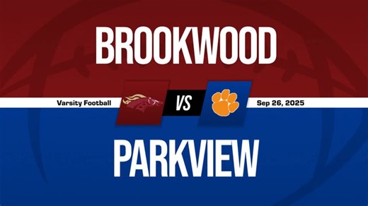 Football, Basketball, Baseball, Softball, Volleyball, and more