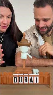 Le jeu du pendu revisité 😁 #challenge #jeu