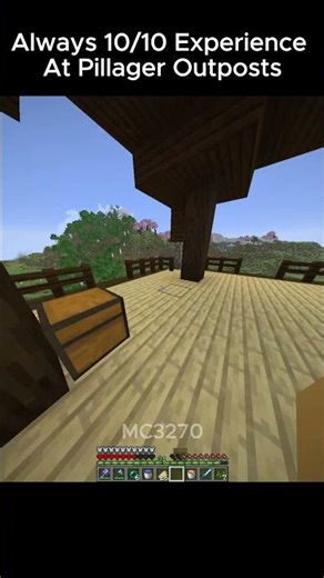 "What's all the protections for 😭✌️?"