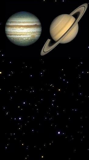 🚀 Viajes espaciales: ¡Así sería explorar el universo! 🌌✨