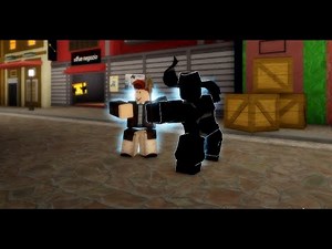 Silver Chariot Requiem(SCR) showcase(JOJO : The Day END EVOLUTION)