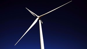 Colorado lab tries to keep birds safe from wind turbines