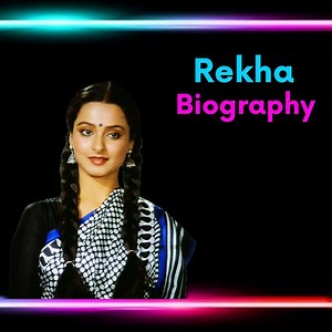 1.6M views · 21K reactions | Wishing a very Happy Birthday to the...