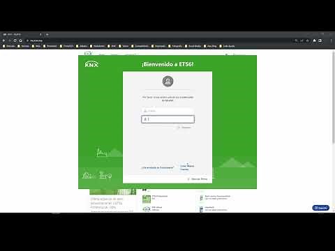 Como Descargar e Instalar ETS6