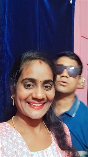 Hum app ke hai kaun #hindisong