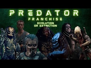 Predator, Is modern cinema killing this franchise?