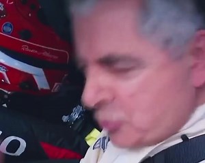 93K views · 1.8K reactions | Mr Bean (Sir Rowan Atkinson) is a well established long time car enthusiast, a self-profess frequent land rover workshop visitor; and now - GR Yaris owner and GR Yaris H concept FOS driver. 藍藍藍  | RONIN SKYLINES | Facebook