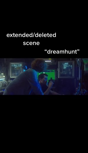 avatar extended and/or deleted scenes (pt.21) #avatarthewayofwater #avatar #jakesullyavatar #neytiriavatar #pandoraavatar #fyp #foryou #deletedscene