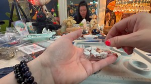 2.5K views · 21 reactions |  Jewelry makers—this is THE knot you...