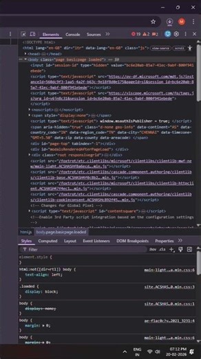 Windows 10 ISO Free Download 🔥 in 25 Seconds! #Shorts