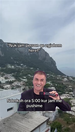 Energjia 100%✈️😃#fyp #viral #fy #hartatravelagency #v #fy