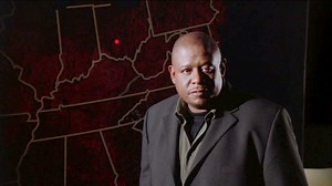 [TV Terrors] Remember the 2002 Revival of “The Twilight Zone”?