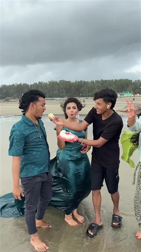 rakib_14307 (@rakib_14307)’s videos with original sound - rakib_14307