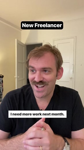 Jamie Brindle on TikTok