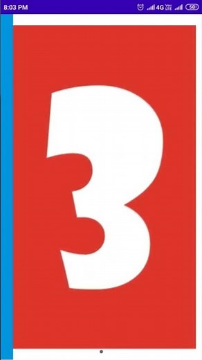 How to Implement Auto Image Slider in Android Studio | AutoImageSlider | Android Coding