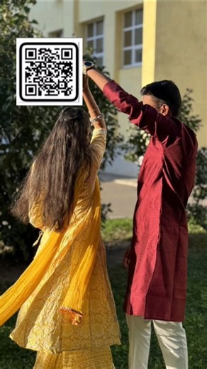 Fakira Song Ka VN Template |Aesthetic VN Editor Template for Fakira Song | #fakir #viral #bollywood