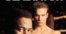 Gladiator (1992) - Online Movie