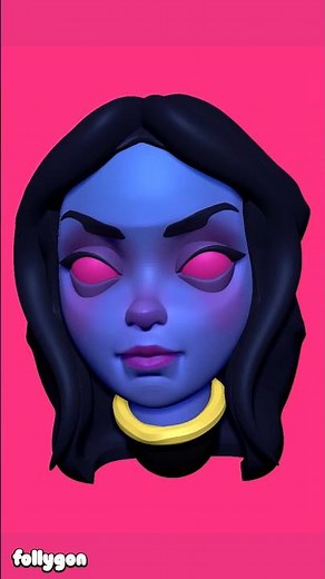 My First Paid Sculpting Job | Daily Sculpt #188