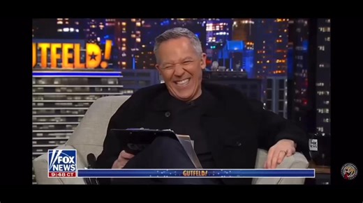 It’s over for Hollywood! StudioTST’s Michael Loftus gives hilarious yet accurate account of Hollywood. Watch him and other amazing non-woke entertainers on StudioTST. Movies, Comedy, Music, and more… stream it all on StudioTST! | Studiotst